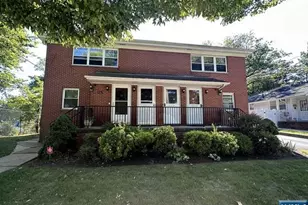 430 Beverly Road 2W, Teaneck Township, NJ 07666 - Photo 1