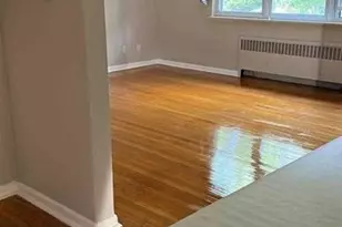 430 Beverly Road 2W, Teaneck Township, NJ 07666 - Photo 1