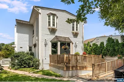 325 Terhune Avenue, Passaic, NJ 07055 - Photo 28