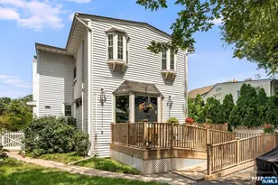325 Terhune Ave., Passaic, NJ 07055 - Photo 28