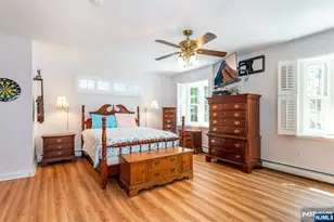 325 Terhune Ave., Passaic, NJ 07055 - Photo 16