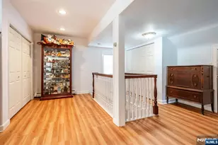 325 Terhune Ave., Passaic, NJ 07055 - Photo 14