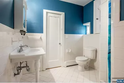 325 Terhune Avenue, Passaic, NJ 07055 - Photo 18