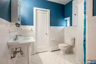 325 Terhune Ave., Passaic, NJ 07055 - Photo 18