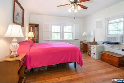325 Terhune Avenue, Passaic, NJ 07055 - Photo 12