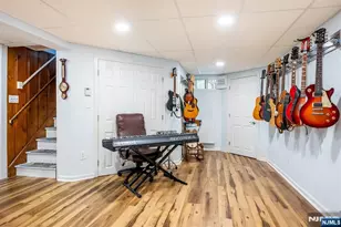 325 Terhune Ave., Passaic, NJ 07055 - Photo 22