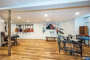 325 Terhune Ave., Passaic, NJ 07055 - Photo 20