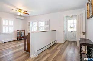 325 Terhune Ave., Passaic, NJ 07055 - Photo 4