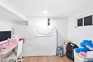 168 Garden Ave, Belleville, NJ 07109 - Photo 18