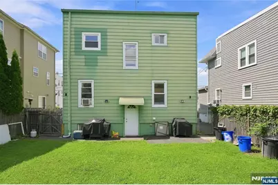 168 Garden Avenue, Belleville, NJ 07109 - Photo 22