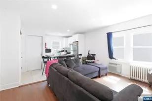168 Garden Ave, Belleville, NJ 07109 - Photo 10
