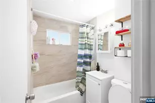 168 Garden Ave, Belleville, NJ 07109 - Photo 16