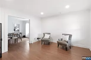 168 Garden Ave, Belleville, NJ 07109 - Photo 4