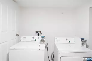 168 Garden Ave, Belleville, NJ 07109 - Photo 20