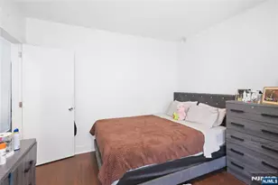 168 Garden Ave, Belleville, NJ 07109 - Photo 12
