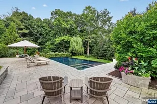 555 Miller Ct, Wyckoff Township, NJ 07481 - Photo 44