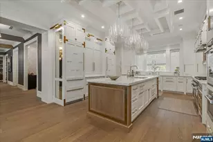 555 Miller Ct, Wyckoff Township, NJ 07481 - Photo 20