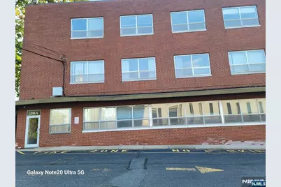210 Sylvan Avenue A8 #A8, Englewood Cliffs, NJ 07632 - Photo 2