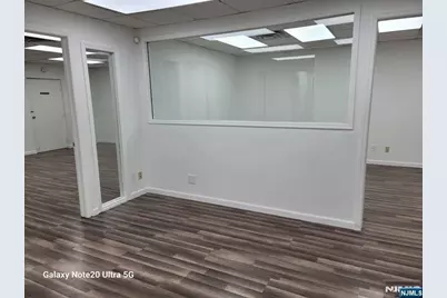 210 Sylvan Avenue A8 #A8, Englewood Cliffs, NJ 07632 - Photo 6
