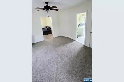 31 Hedden Terrace 2nd Floor #2nd floor, North Arlington, NJ 07031 - Photo 12