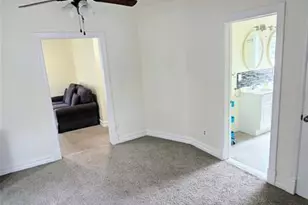 31 Hedden Terrace 2nd Floor, North Arlington, NJ 07031 - Photo 12