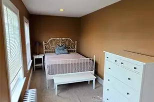 31 Hedden Terrace 2nd Floor, North Arlington, NJ 07031 - Photo 14