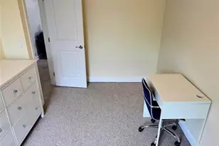 31 Hedden Terrace 2nd Floor, North Arlington, NJ 07031 - Photo 16