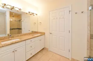 659 1st Street 413, Hoboken, NJ 07030 - Photo 10