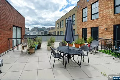659 1st Street 413 #413, Hoboken, NJ 07030 - Photo 20