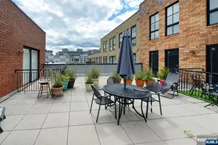 659 1st Street 413, Hoboken, NJ 07030 - Photo 20