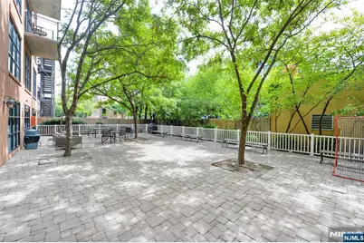 659 1st Street 413 #413, Hoboken, NJ 07030 - Photo 18