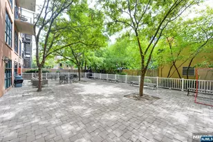 659 1st Street 413, Hoboken, NJ 07030 - Photo 18