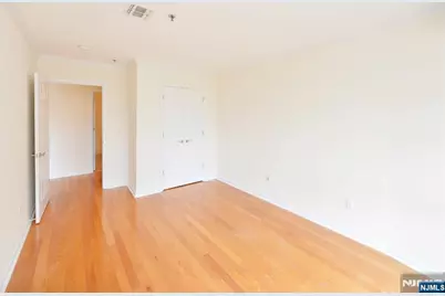 659 1st Street 413 #413, Hoboken, NJ 07030 - Photo 12