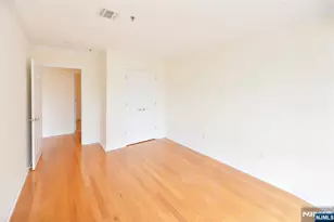 659 1st Street 413, Hoboken, NJ 07030 - Photo 12