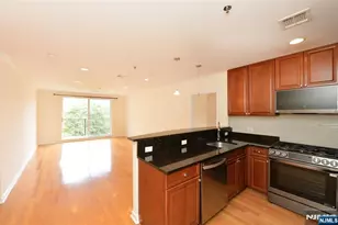 659 1st Street 413, Hoboken, NJ 07030 - Photo 4