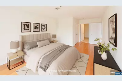 659 1st Street 413 #413, Hoboken, NJ 07030 - Photo 6