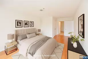659 1st Street 413, Hoboken, NJ 07030 - Photo 6