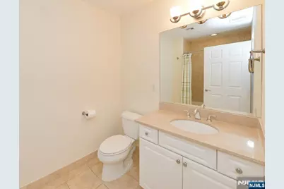 659 1st Street 413 #413, Hoboken, NJ 07030 - Photo 14