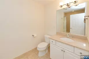 659 1st Street 413, Hoboken, NJ 07030 - Photo 14