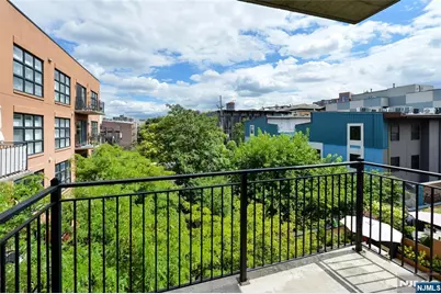 659 1st Street 413 #413, Hoboken, NJ 07030 - Photo 16