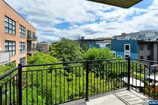 659 1st Street 413, Hoboken, NJ 07030 - Photo 16