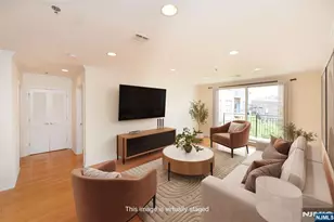 659 1st Street 413, Hoboken, NJ 07030 - Photo 1