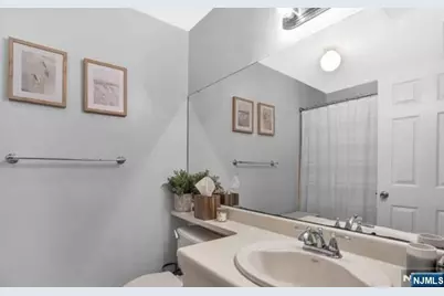 1198 Richmond Road, Mahwah, NJ 07430 - Photo 30