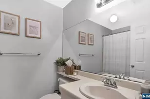 1198 Richmond Rd, Mahwah, NJ 07430 - Photo 30