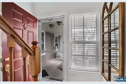1198 Richmond Road, Mahwah, NJ 07430 - Photo 22