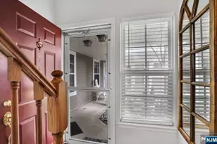 1198 Richmond Rd, Mahwah, NJ 07430 - Photo 22