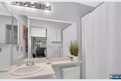 1198 Richmond Road, Mahwah, NJ 07430 - Photo 28