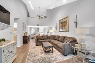 1198 Richmond Rd, Mahwah, NJ 07430 - Photo 4