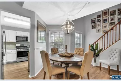1198 Richmond Road, Mahwah, NJ 07430 - Photo 12