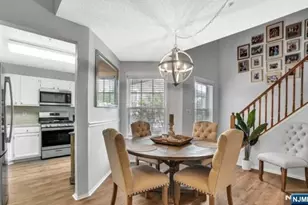 1198 Richmond Rd, Mahwah, NJ 07430 - Photo 12